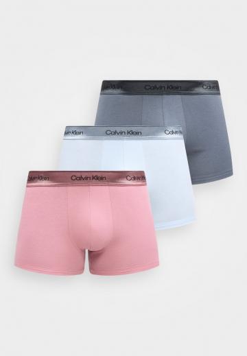 Трусы шортики