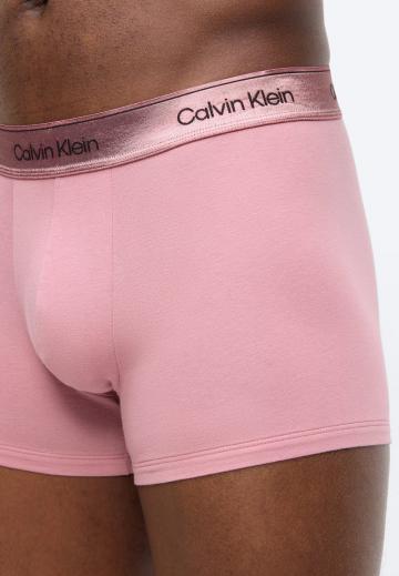 Трусы шортики