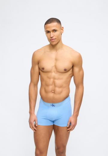 Трусы шортики