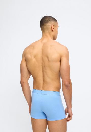 Трусы шортики