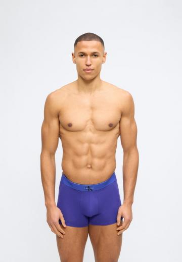 Трусы шортики