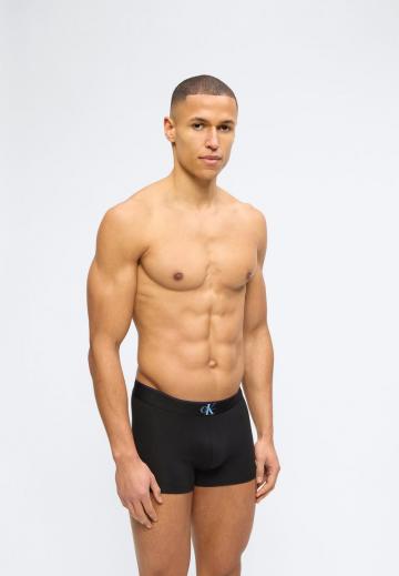 Трусы шортики