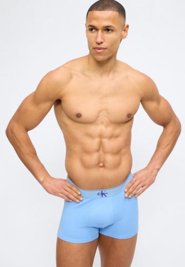 Трусы шортики