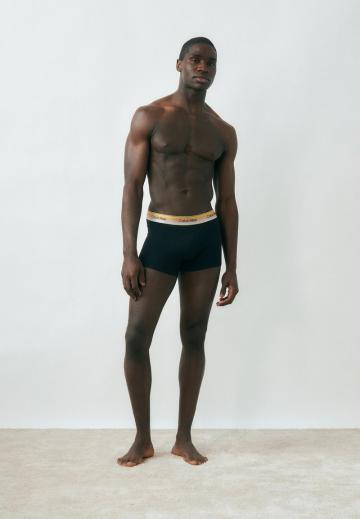 Трусы шортики