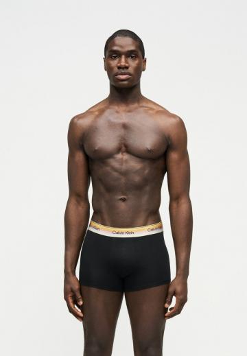 Трусы шортики