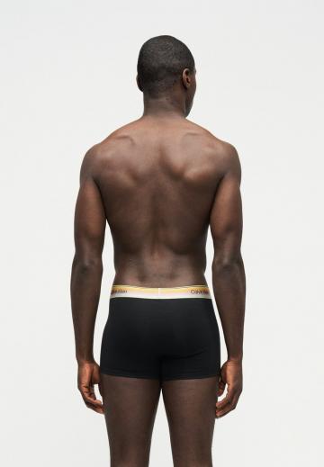 Трусы шортики