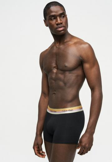 Трусы шортики