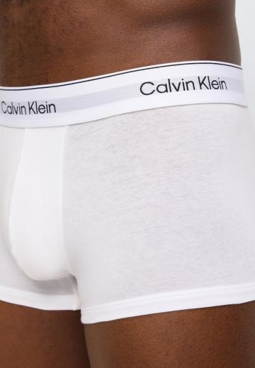 Трусы шортики