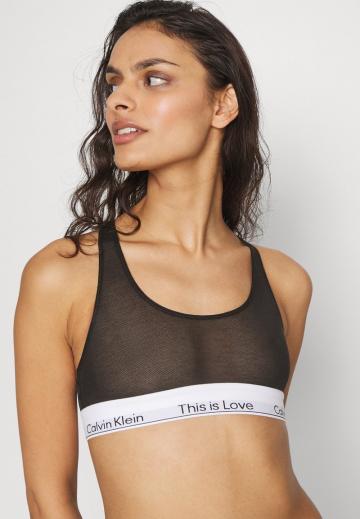 Бюстгальтер без косточек