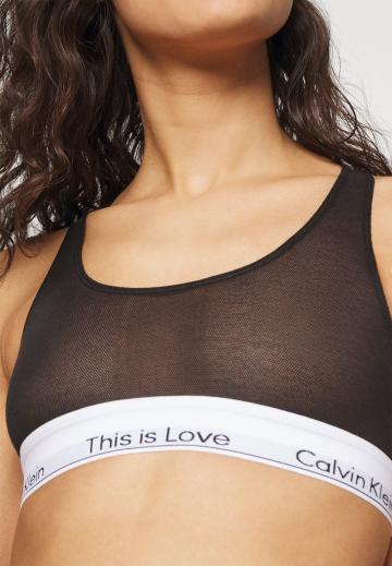 Бюстгальтер без косточек