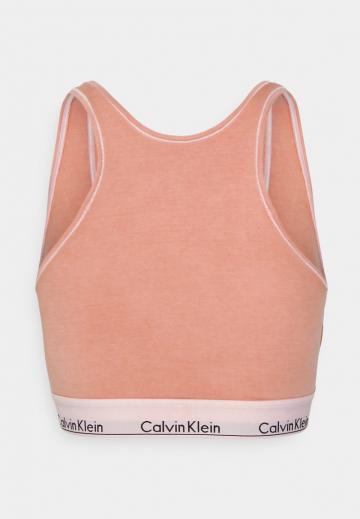 Бюстгальтер без косточек