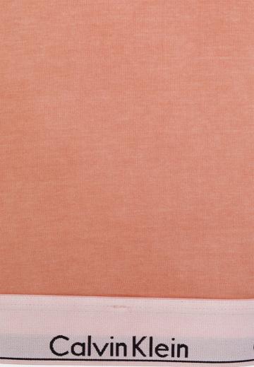 Бюстгальтер без косточек