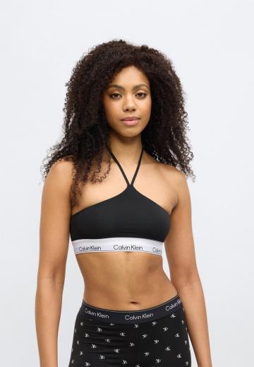 Бюстгальтер без бретелек