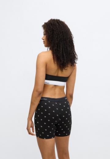 Бюстгальтер без бретелек