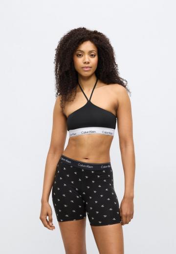 Бюстгальтер без бретелек