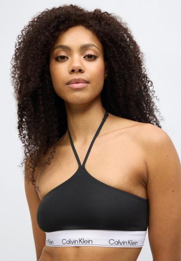 Бюстгальтер без бретелек