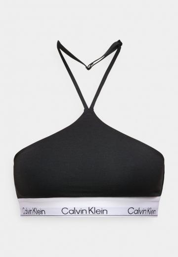 Бюстгальтер без бретелек