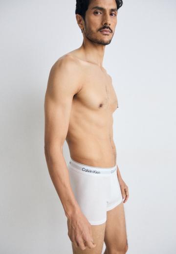 Трусы шортики