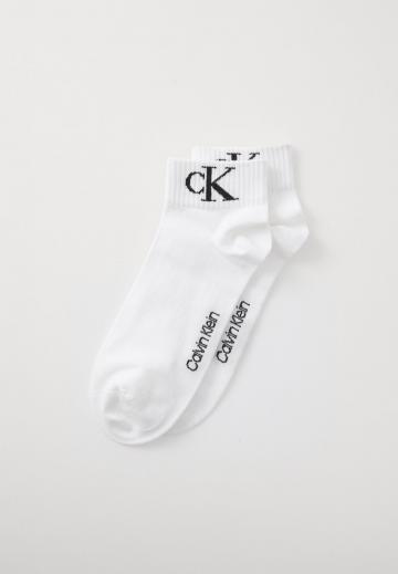 Короткие носки