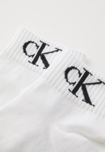 Короткие носки