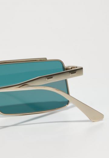 Солнечные очки