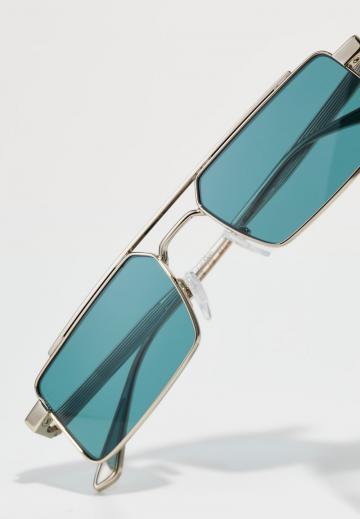 Солнечные очки