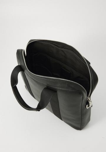 Сумка для ноутбука