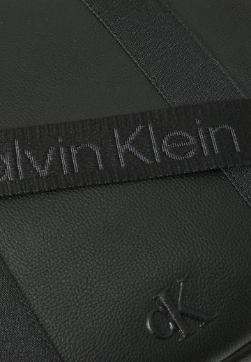 Сумка для ноутбука