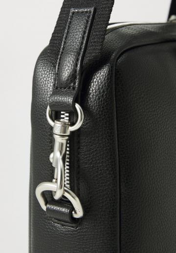 Сумка для ноутбука