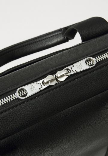 Сумка для ноутбука