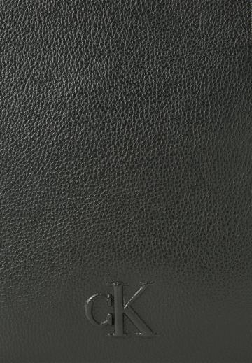 Сумка для ноутбука