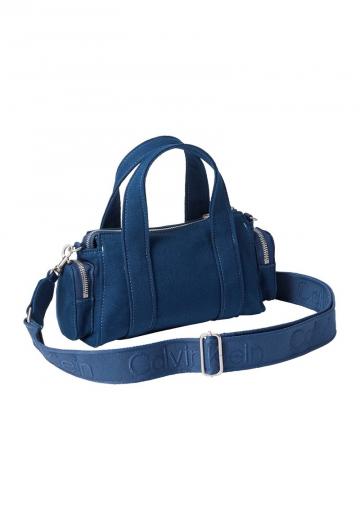 Сумка для камеры