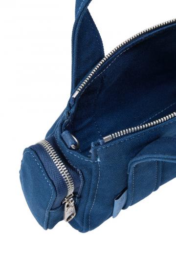 Сумка для камеры