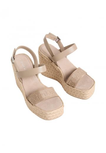 Эспадрильи