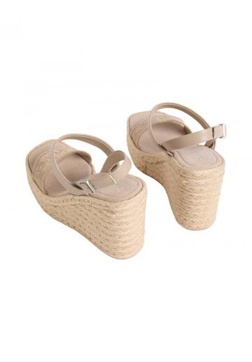 Эспадрильи