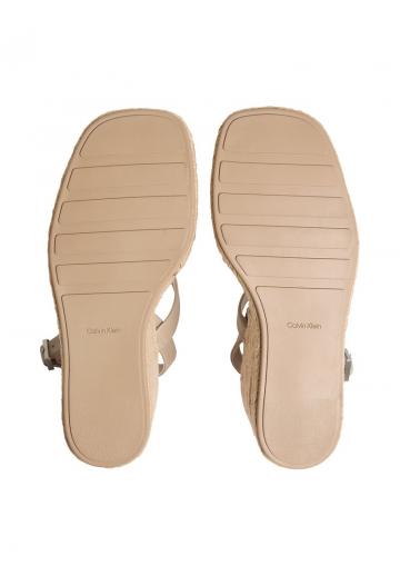 Эспадрильи