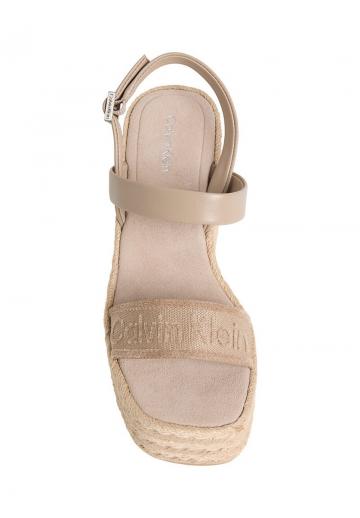 Эспадрильи