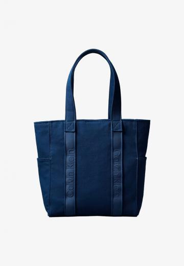 Пляжная сумка