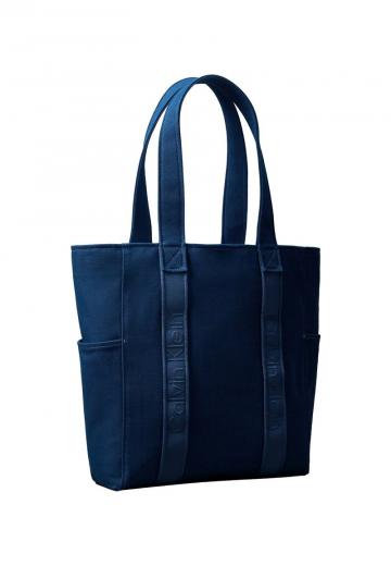 Пляжная сумка