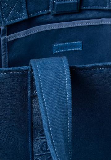 Пляжная сумка