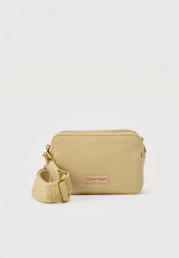 Сумка для камеры