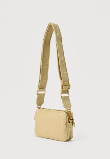 Сумка для камеры