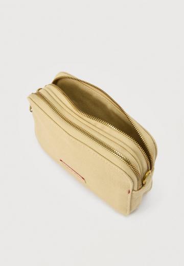 Сумка для камеры