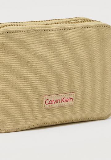 Сумка для камеры