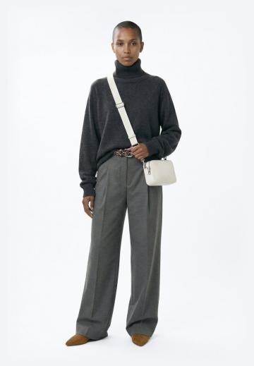 Сумка для камеры