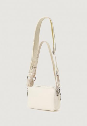 Сумка для камеры