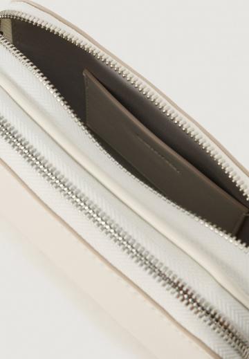 Сумка для камеры