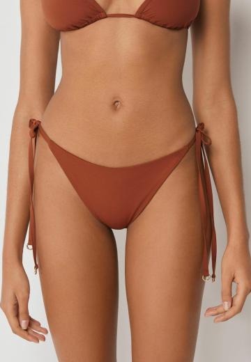 Низ от бикини