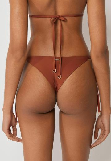 Низ от бикини