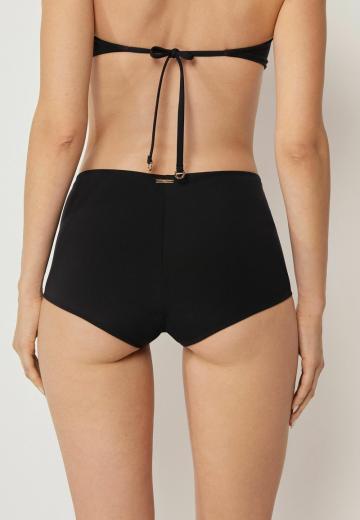 Низ от бикини